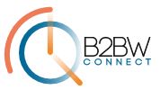 B2BW Connect
